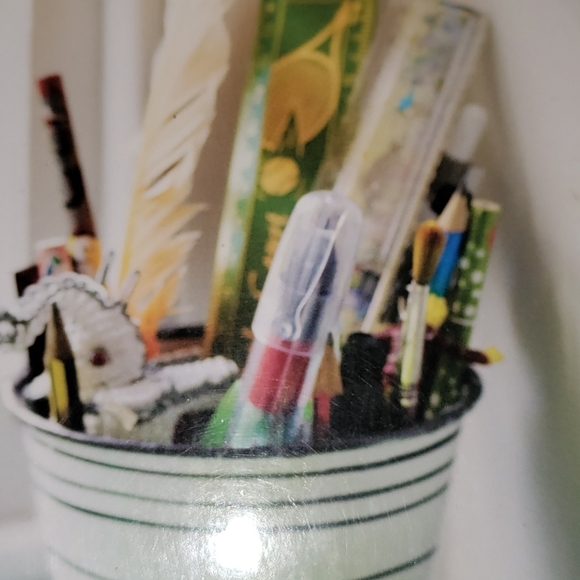 Rainy Day Projects 😴 - Picture 5 of 9